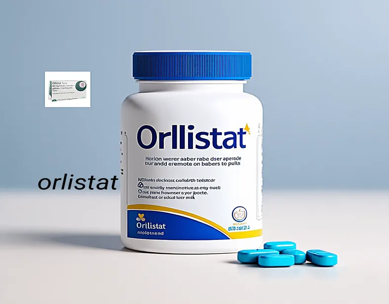 Orlistat 2