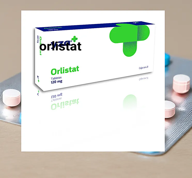 Orlistat 3